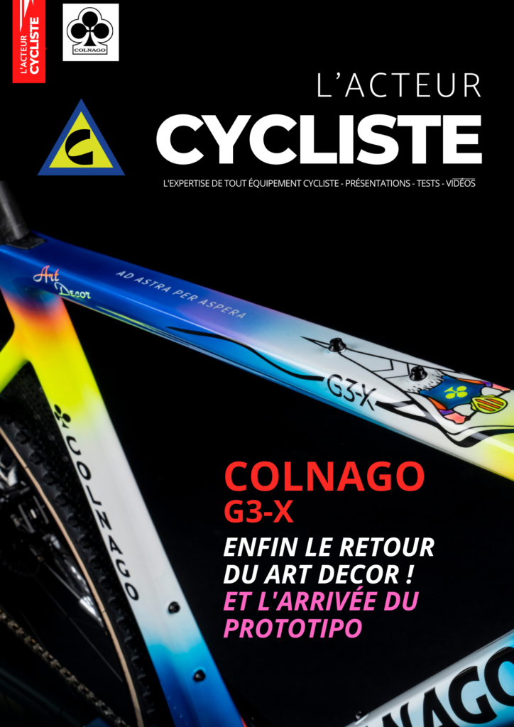 E-BOOK COLNAGO