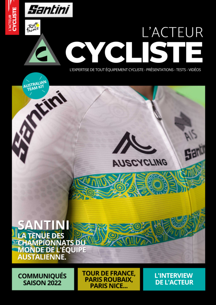 E-BOOK SANTINI