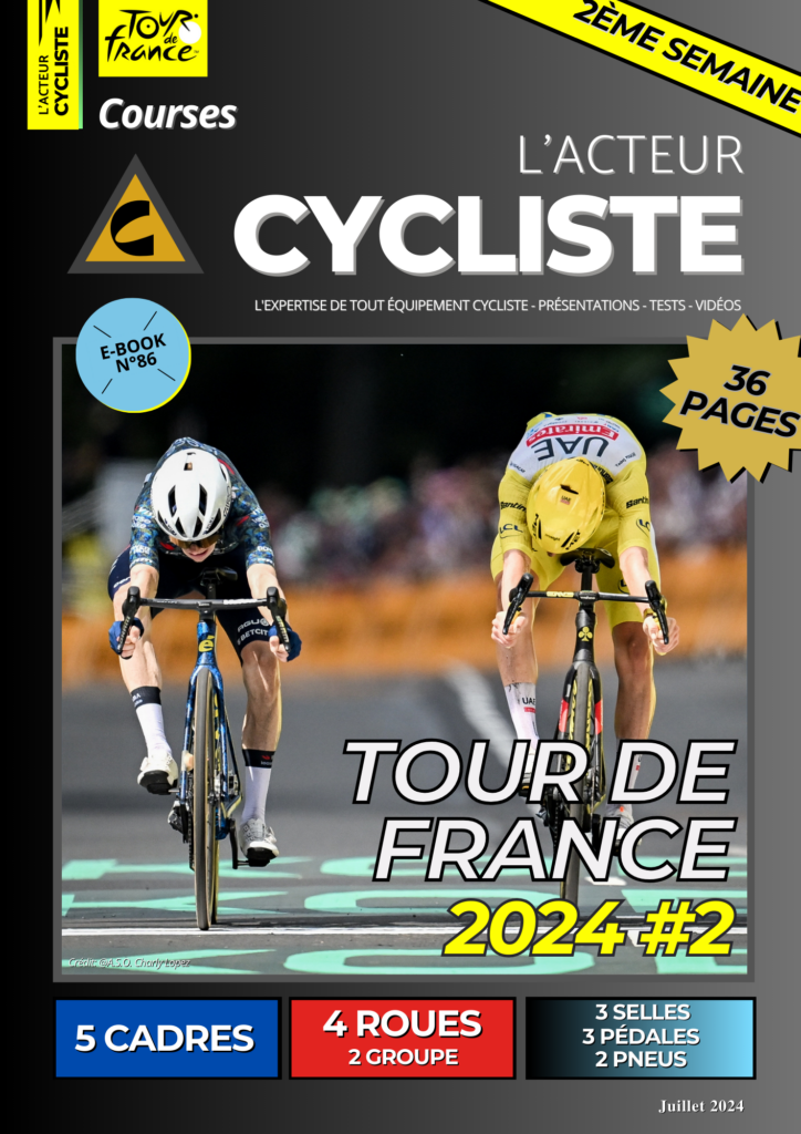 TDF 2024