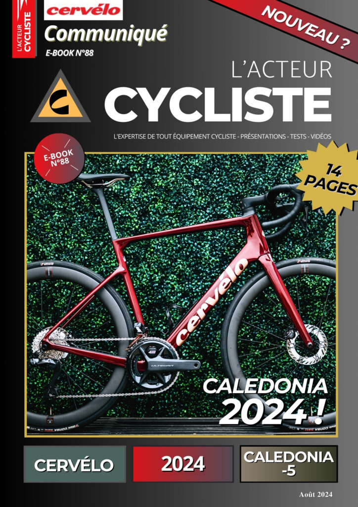 nouveau caledonia 2024