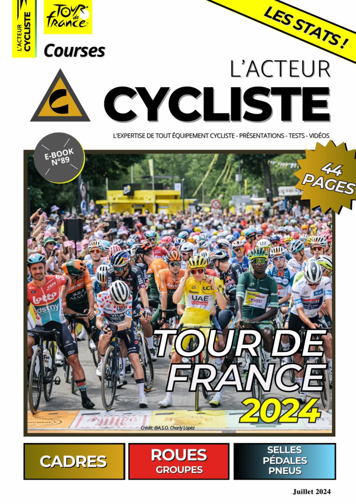 Le Tour 2024 (fin)