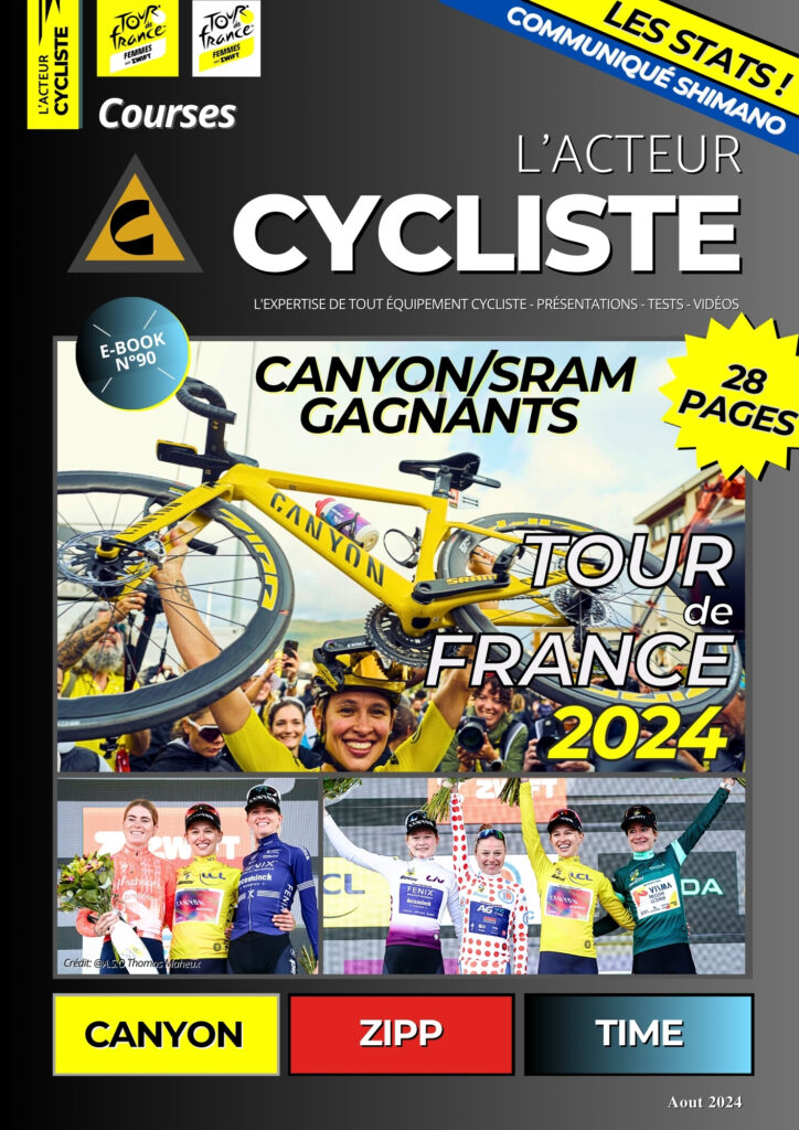 tour france feminin 2024