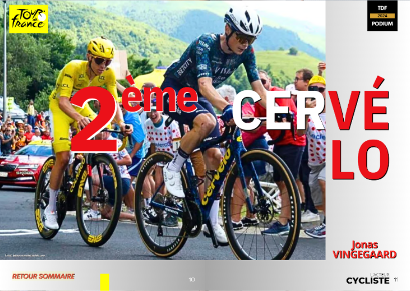 tour de france 2024 (fin)