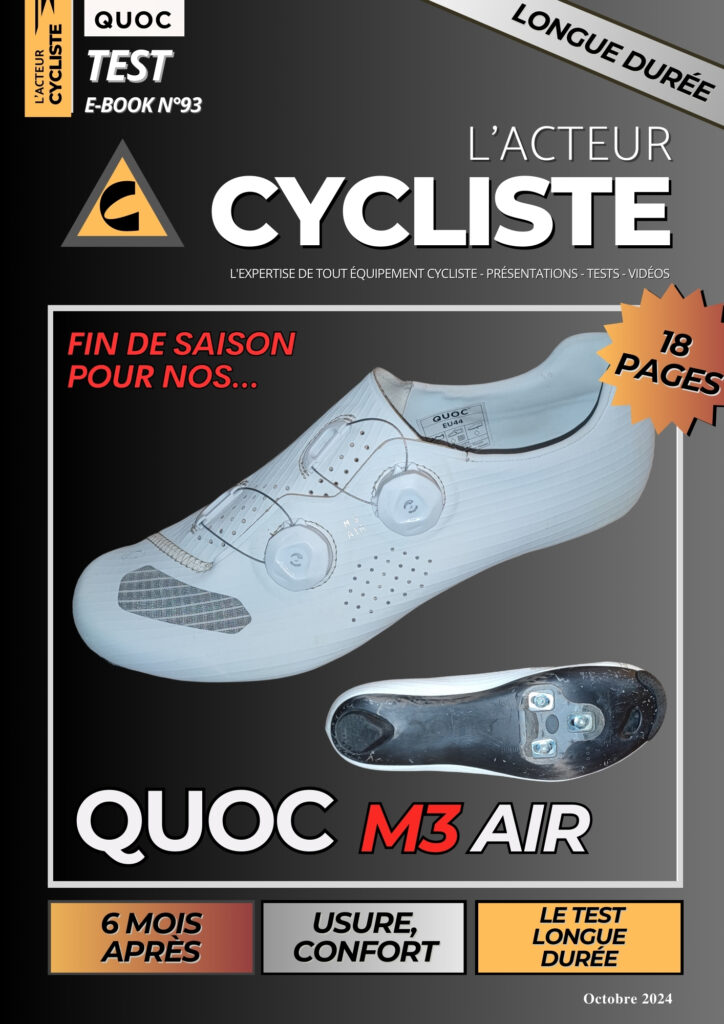 QUOC M3 AIR 2024