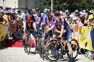 bilan tdf 2025