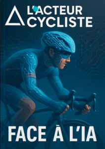 face à L'IA en 2025