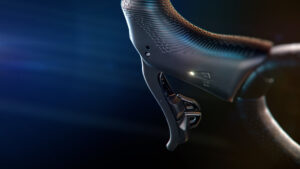 L'exploit du vélo en 13v