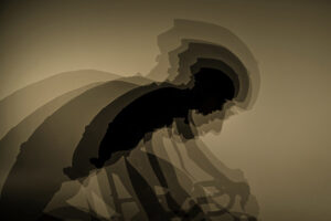 MARKETING VÉLO 2025