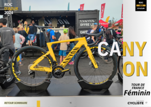 roc d'azur 2024 la com