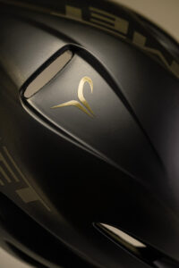 MERCATO CYCLISTE 2025 !