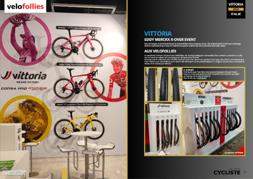 Eddy Merckx mendrisio 2024 VELOFOLLIES