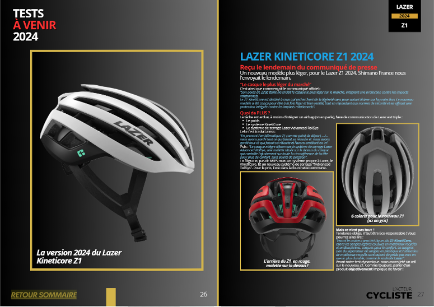 ROUES SH RACE CASQUE GIANT