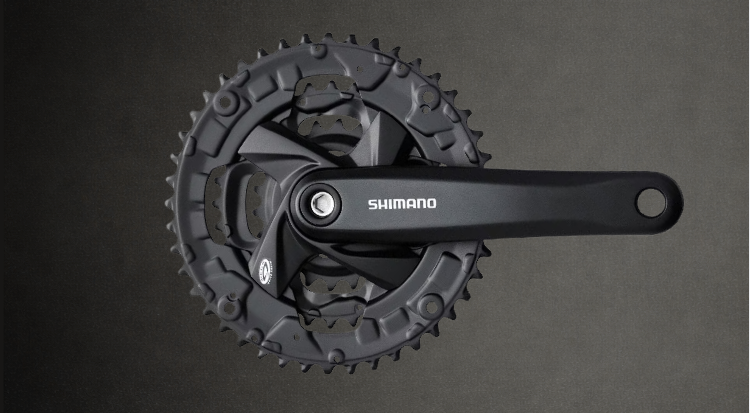 la mode du mono plateau