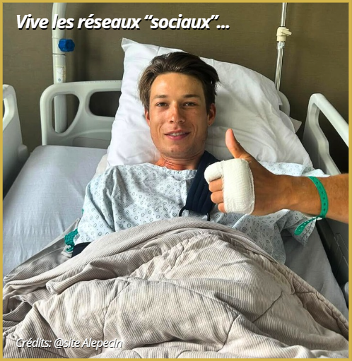 tour de france 2025 philipsen