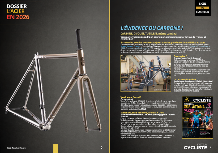 L_ACIER_2026_VELO