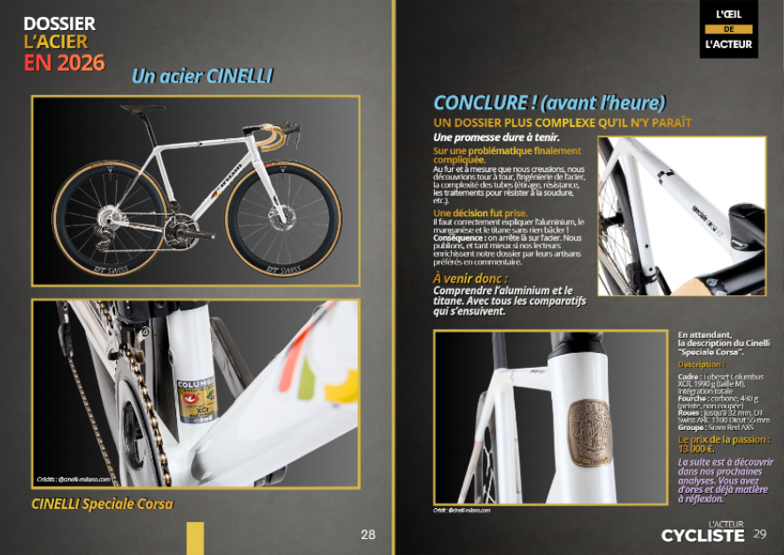 L_ACIER_2026_CINELLI