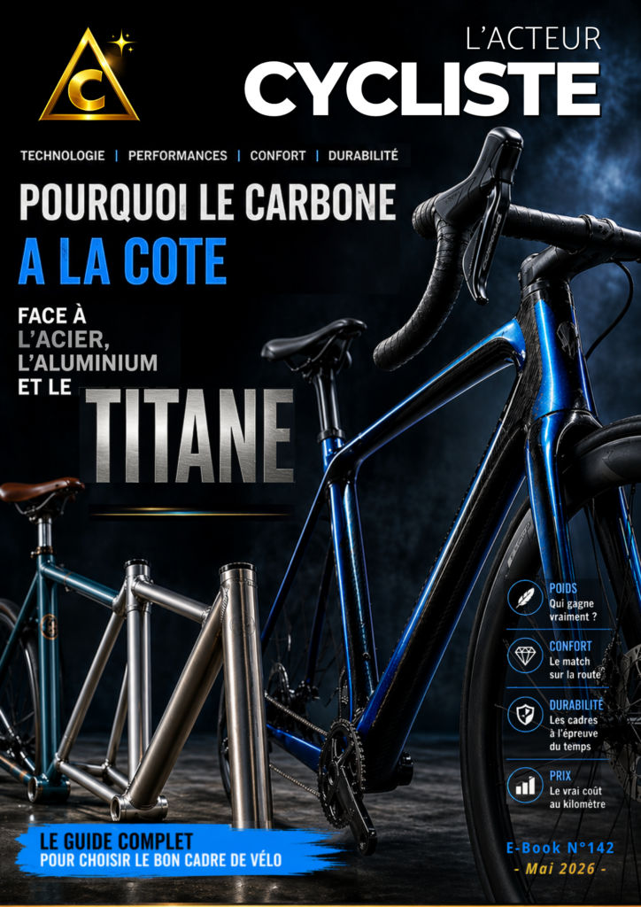 velo_acier_2026
