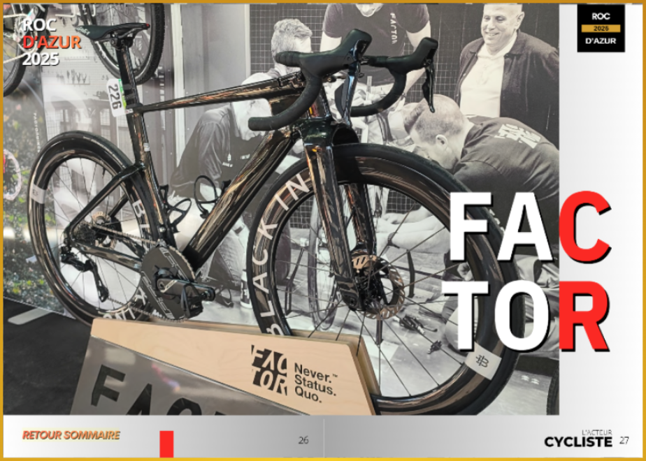 SALON ROC D_AZUR_2025_FACTOR