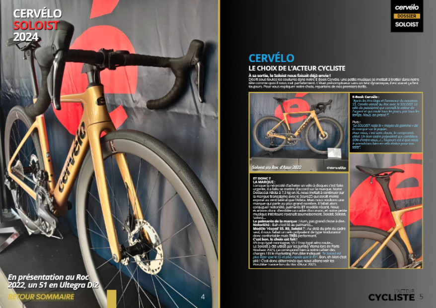 cervelo_soloist_2024_1