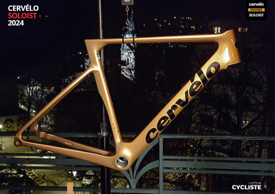 cervelo_soloist_2024_2