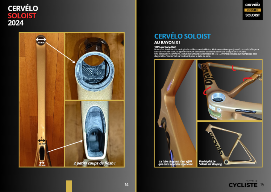 cervelo_soloist_2024_4