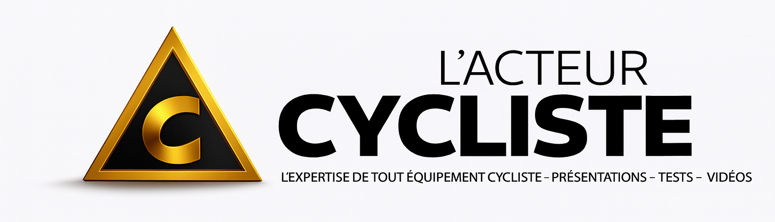 logo 2025 en tete