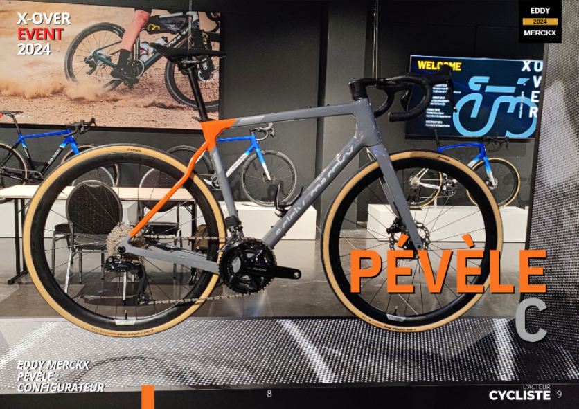 eddy merckx pevele2