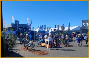 les salons cyclistes3