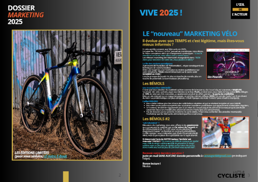 marketing_velo_2025