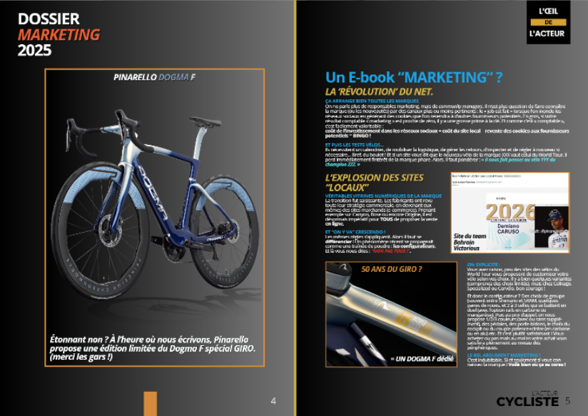 marketing_velo_2025