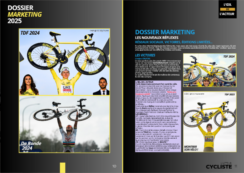 marketing_velo_2025