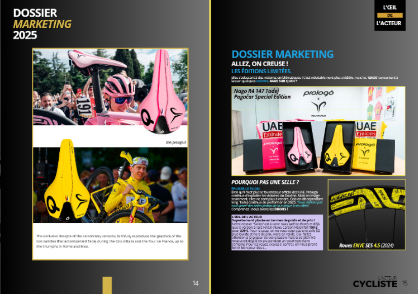 marketing_velo_2025