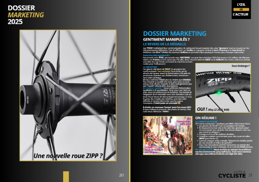 marketing_velo_2025