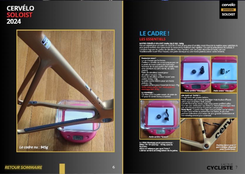 montage_velo_disques