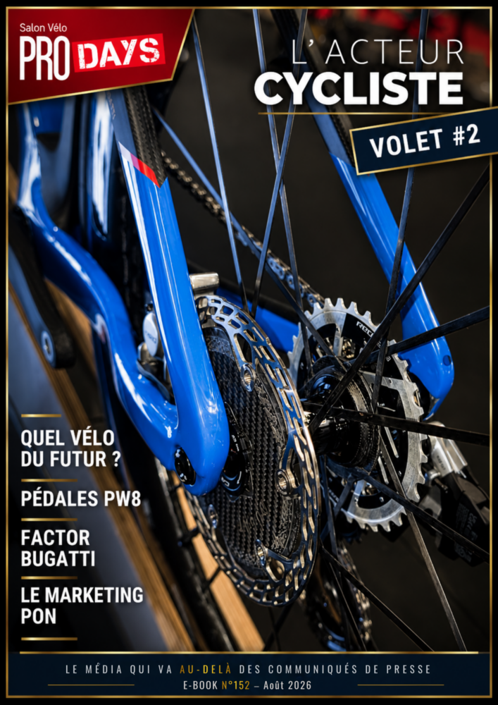 pro days 2026 innovation pw8 factor bugatti