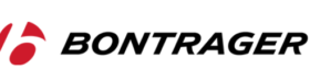 BONTRAGER