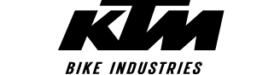 KTM