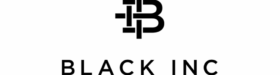 LOGO BLACK INC2