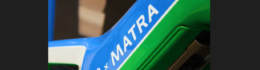 MATRA