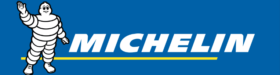 MICHELIN