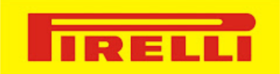 PIRELLI P-ZERO