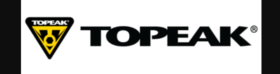 TOPEAK