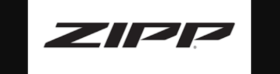 ZIPP