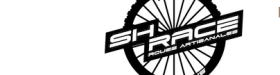 sh race